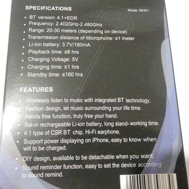 HEADSET HELMET BLUETOOTH HEADSET BLUETOOTH HELM