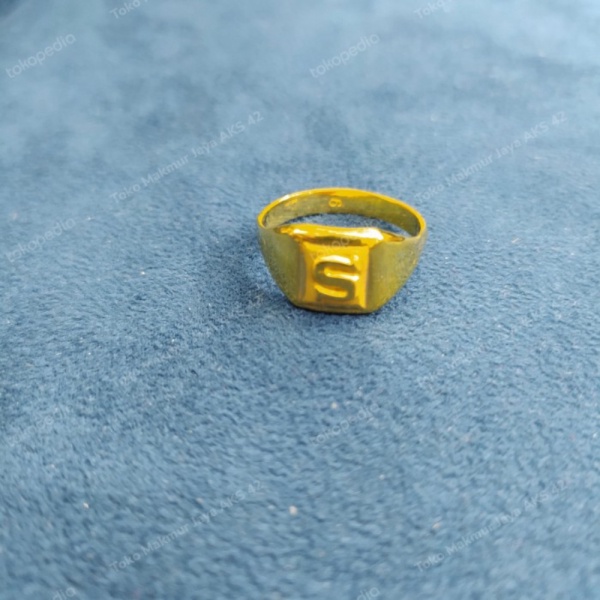 

Unik onderdil cincin stempel 90 26SZ2 Murah