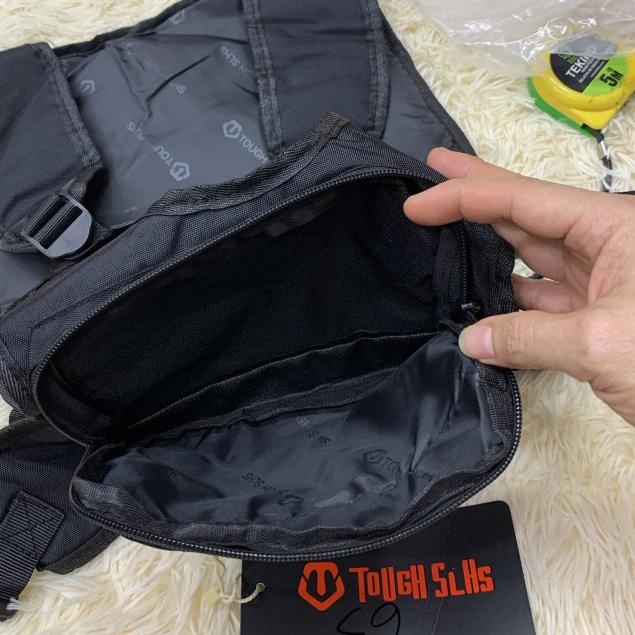 tas dada chest bag