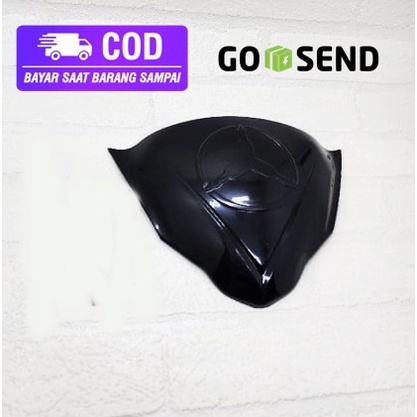 Visor mx new visor motor mx new