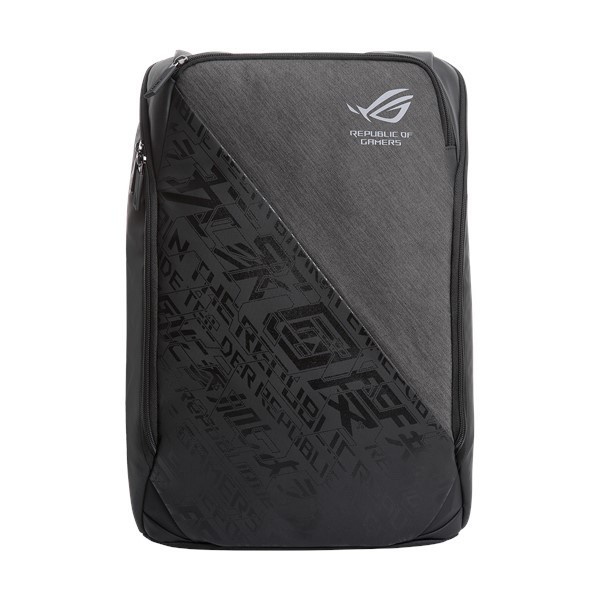 TAS ASUS ROG RANGER BACKPACK BP1500G TAS LAPTOP ORIGINAL