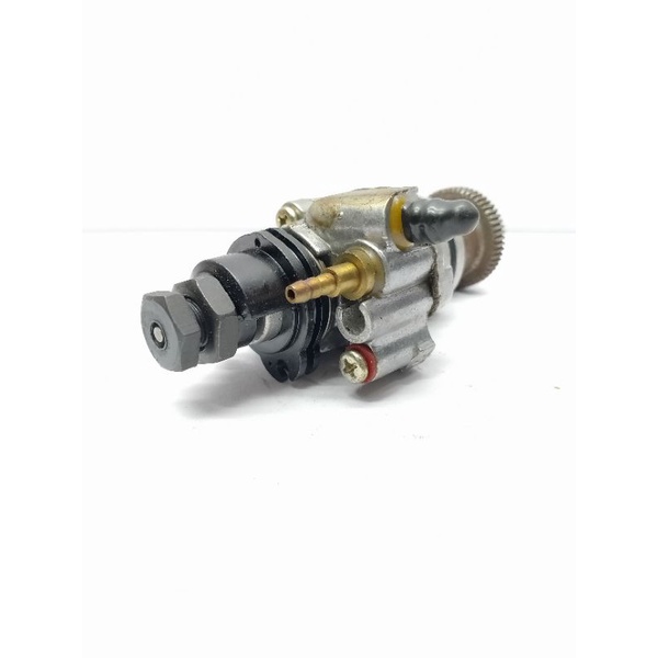 Pompa Oli Samping Yamaha F1Zr Fizr Fiz F1Z R Alfa Champ Sigma Force One F1 high quality nos
