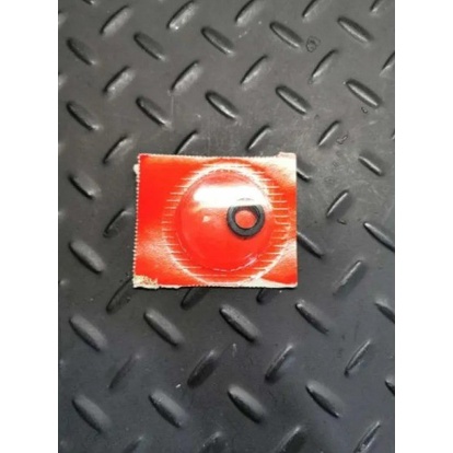 Oil Seal 12x20x5 – Seal Waterpump - 91205KF0003