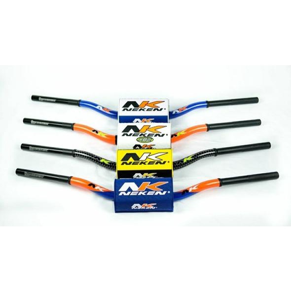 Stang NEKEN made in france