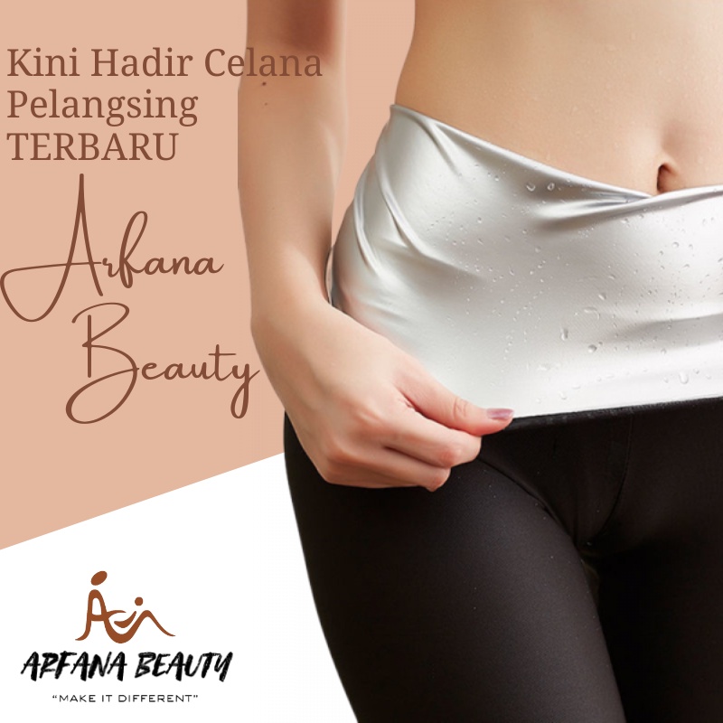 Leging Sport Wanita Dewasa Celana Olahraga Wanita Lejing Panjang Gym Fitness Workout Bawahan Legging Laging Premium Celana Olahraga Panjang Pembakar Lemak Paha Betis Full Silver Panjang Original Import Premium