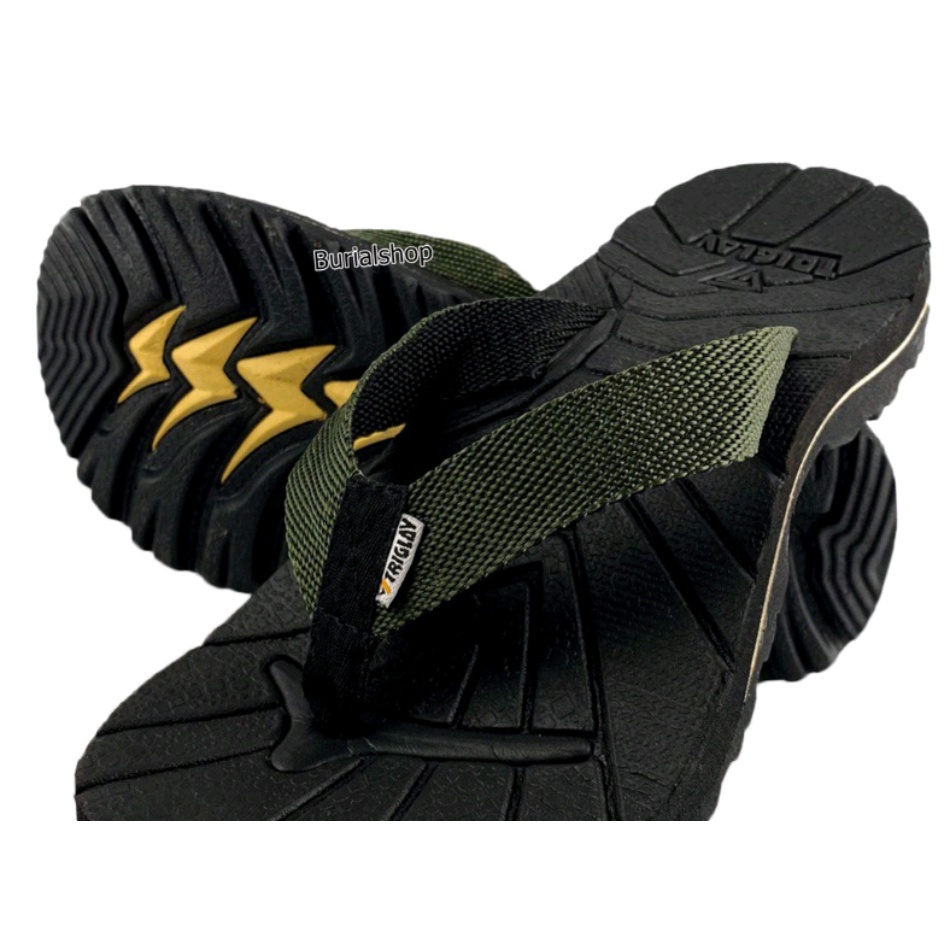 COD,SANDAL ERGER MURAH/PROMO SANDAL ERGER PRIA/WANITA/SANDAL ERGER DEWASA/ANAK2/SANDAL ERGER CUCI GU