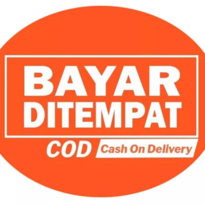 Cincin Titanium Polos Terbuat dari Coin Logam Asli Anti Luntur