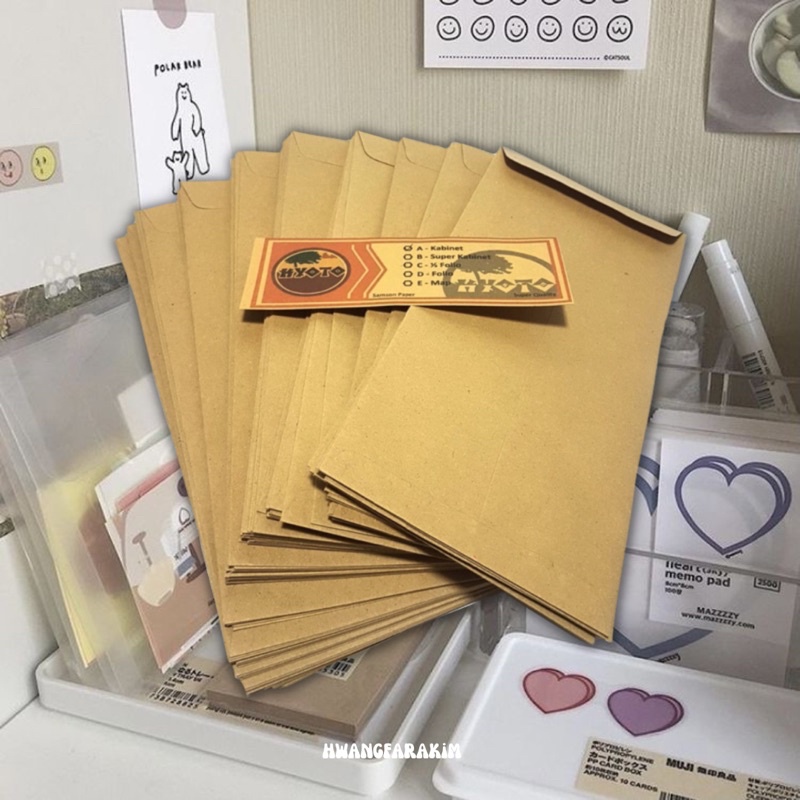 

envelope ∘˚˳°