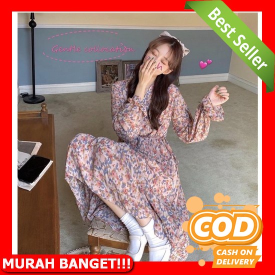 Ready Kebaya Shanghai Lengan Pendek Kebaya Modern Kebaya Pesta Premium Kebaya Paskah Kebaya Natal Da