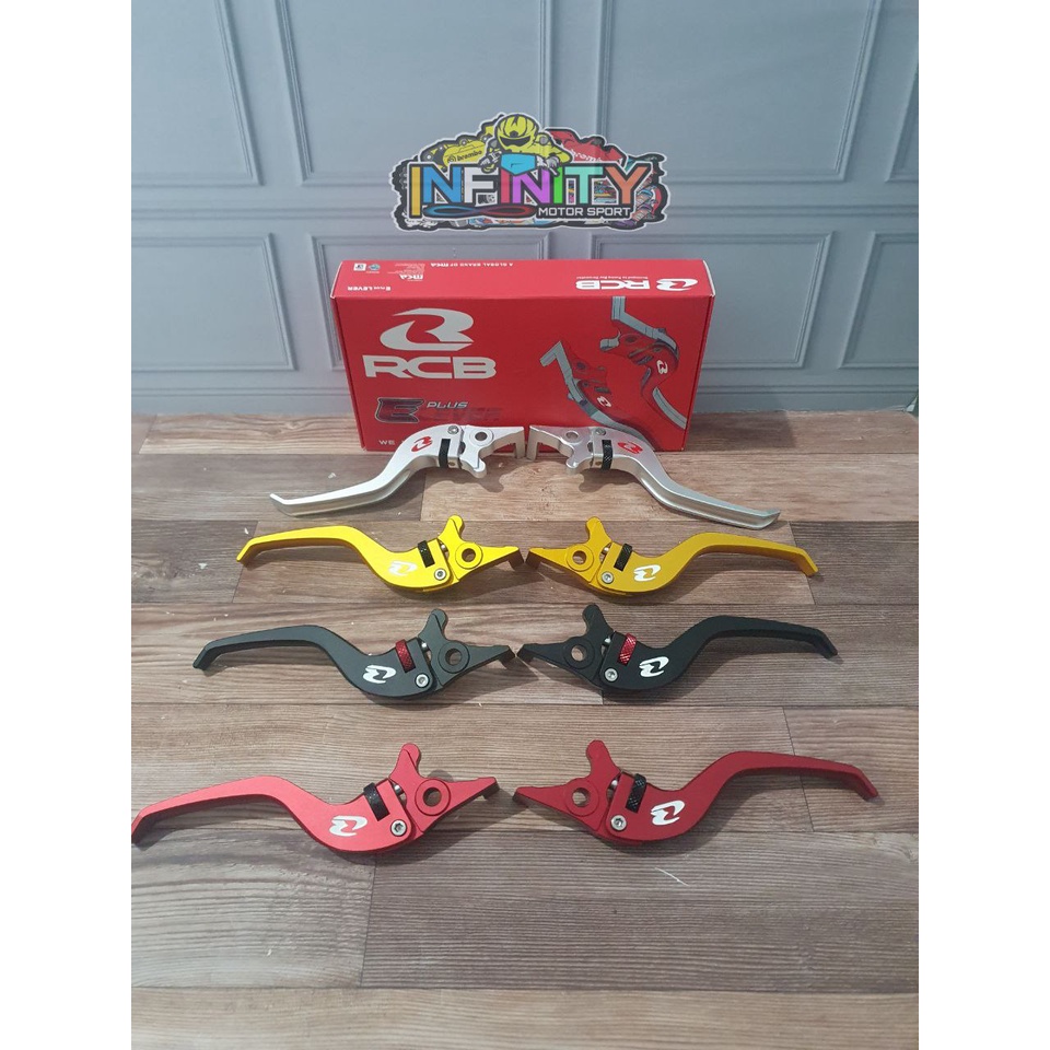 HANDLE PEGANGAN REM RCB NMAX OLD NEW 2016 2017 2018 2019 2020 2021 2022 HANDLE RCB NMAX