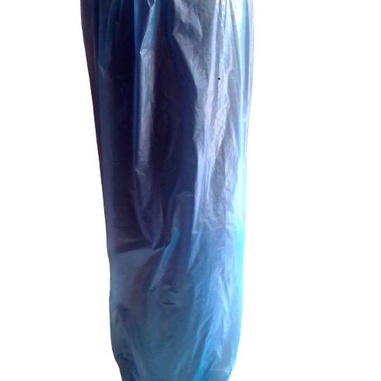 

Bubble Wrap 50 meter X 125 cm Plastik Bubble Packing Hitam