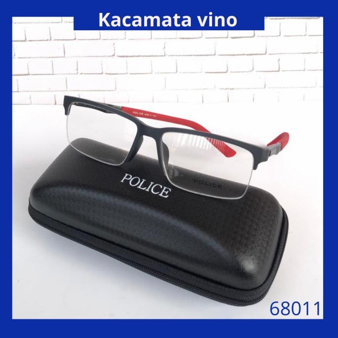 TERBARU KACAMATA KACAMATA PRIA FREM KACAMATA BACA PRIA MINUS RADIASI KOMPUTER DISCOUNT