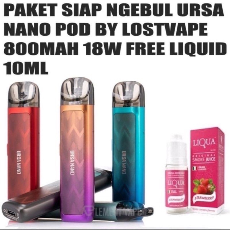 PROMO PEN WARNA WARNI URRSAH NAHNO