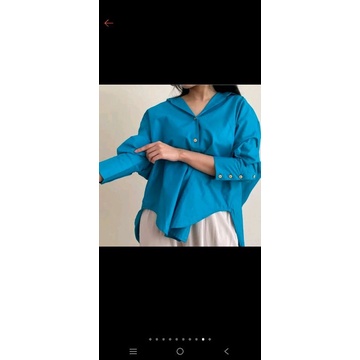 jema catton fashiontoday