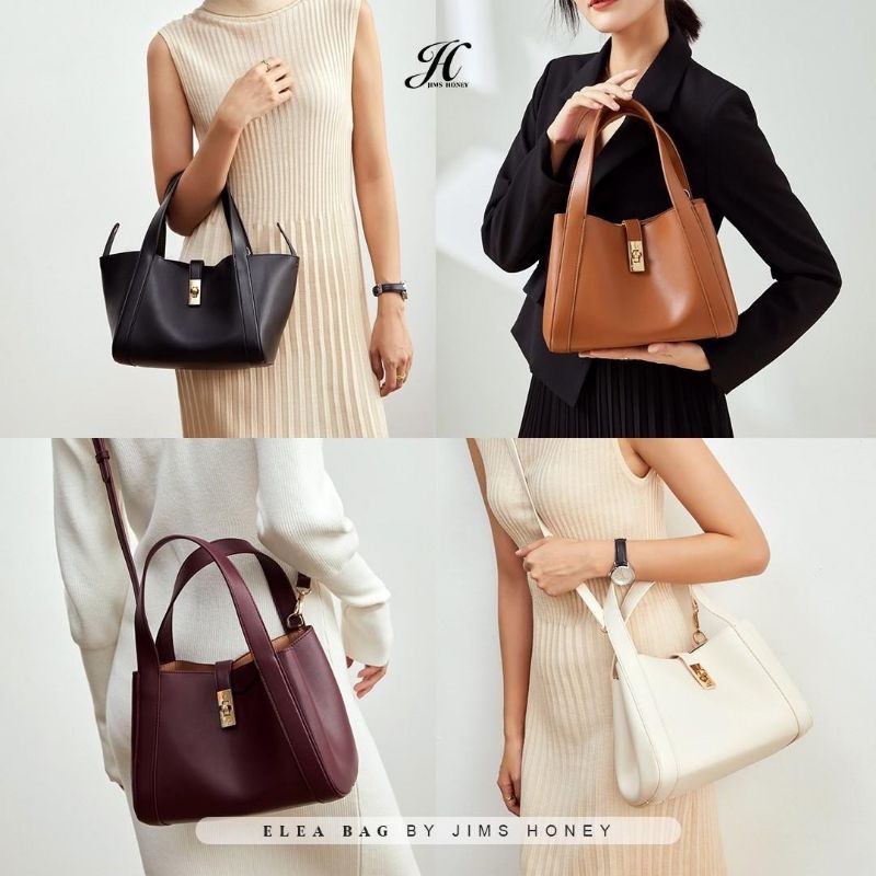ELEA BAG