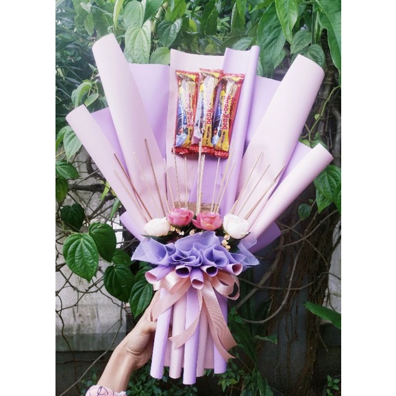

Bucket uang kosong 20slot + beng-beng 3pcs
