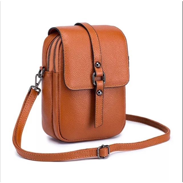 Tas Selempang Wanita Kekinian Tas Selempang HP Tas Selempang Mini Wanita Slingbag Wanita Tas Wanita Terlaris Tas Wanita Import Terbaru 2022 Tas Selempang Wanita Import Batam Tas Viral Tas Selempang Wanita Korea Tas Selempang Wanita Import Anaya Sore