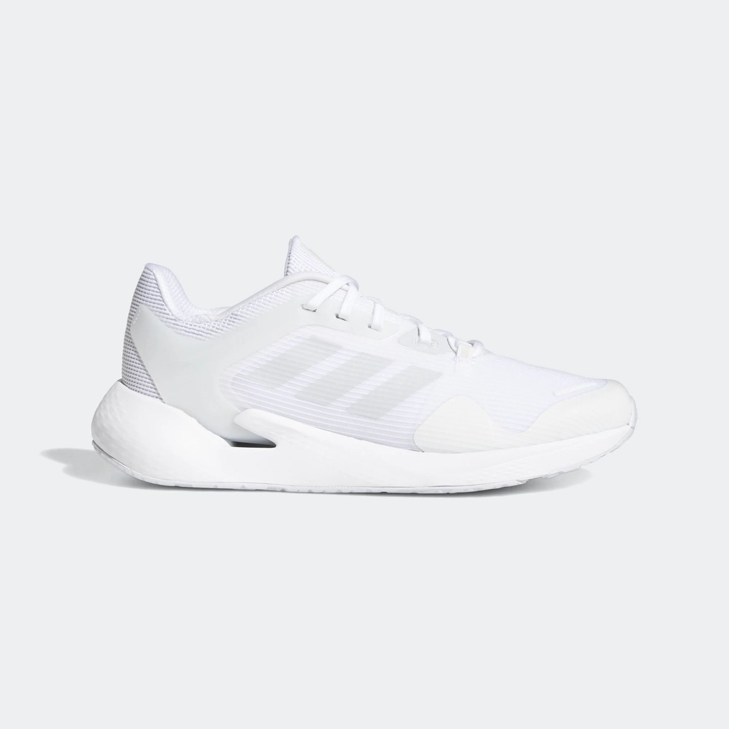 Adidas Alphatorsion M (BNIB)