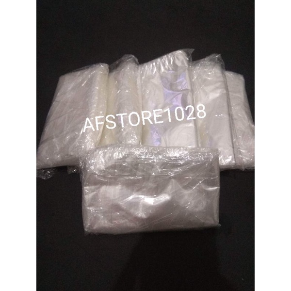 Plastik Sring Tipis Plastik Peking Dus Hp Tipis Plastik Wrapping Dus Hp Tipis