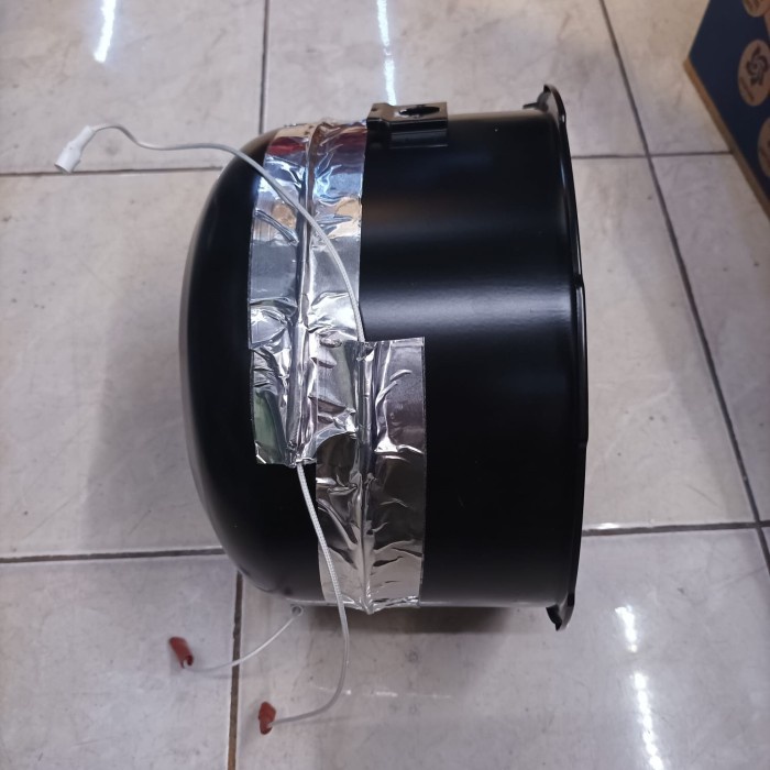 Mangkok Elemen Panci Magic Com Cosmos Crj6023N Crj 6023 N Original