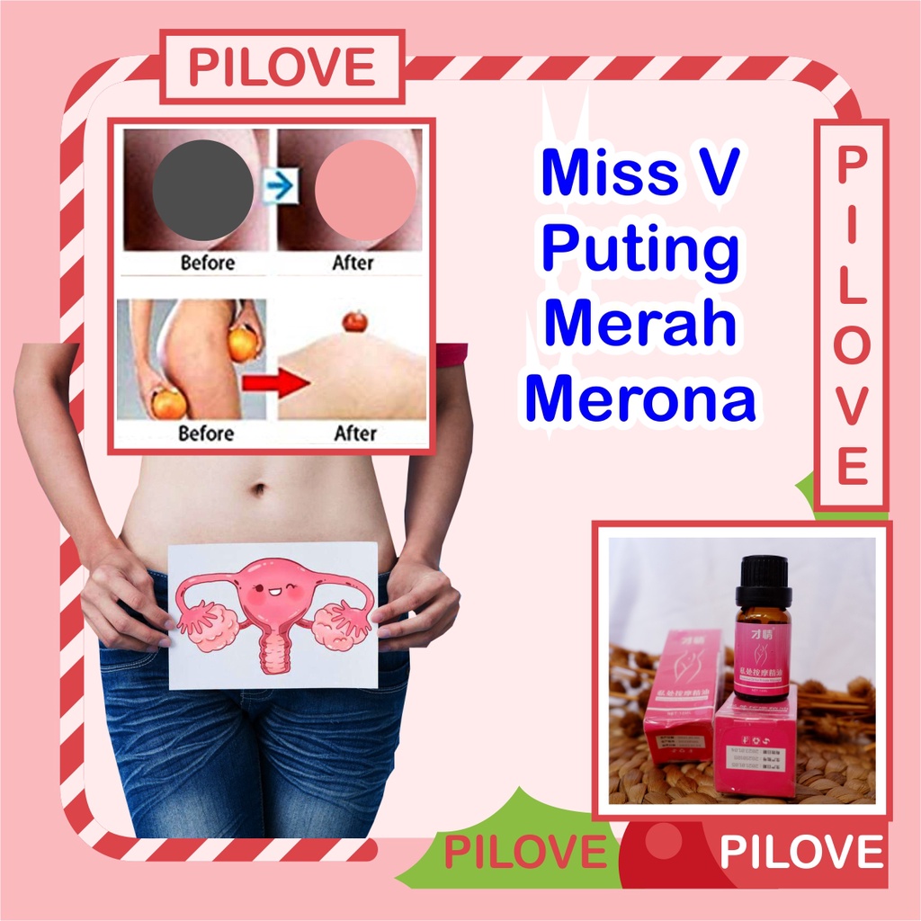 PILOVE - PRIVASI AMAN Produk ORIGINAL Essence Mencerahkan Pemerah Pencerah Pemutih Bibir Dan Puting Payudara Bisa Untuk Vagina / Bibir Miss V Krim Pemutih Area Intim Kewanitaan Hasil Permanen Original Pencerah Miss v dan selangkangan 100% ampuh