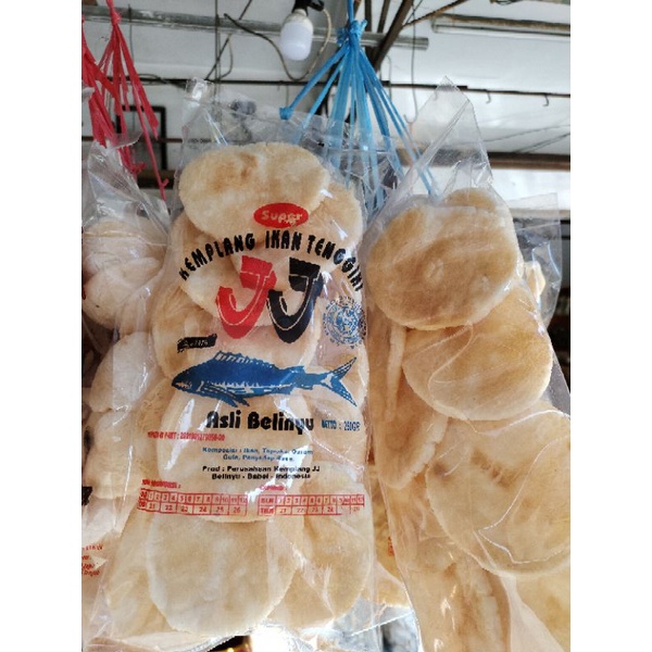 

kemplang panggang JJ 03