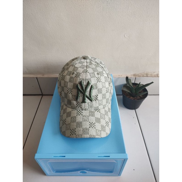 TOPI BASEBALL MLB