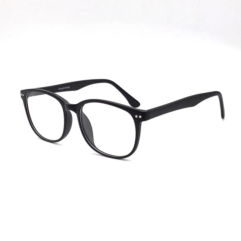 Frame Kacamata Plastik Tipe 908 Gagang ada Tulang. banyak pilihan warna Bisa buat Pria & Wanita + Le