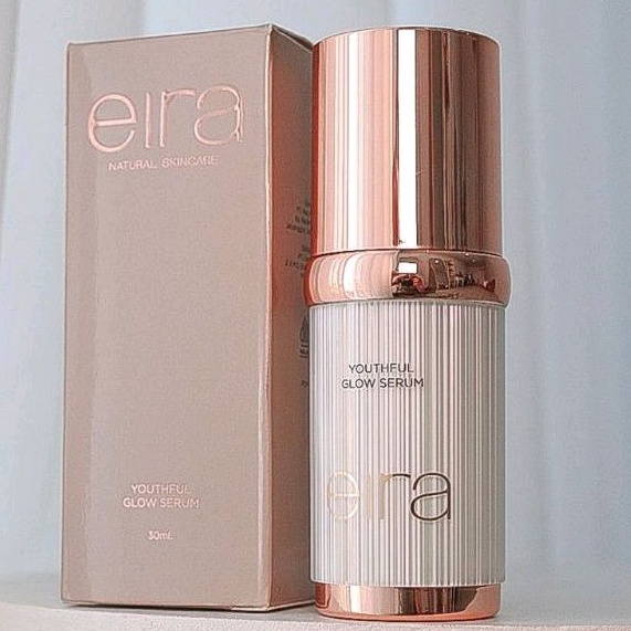 EIRA YOUTH SERUM