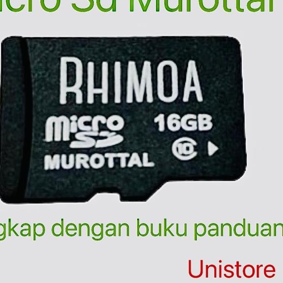 Micro sd speaker Quran / Chip speaker Quran / speaker Quran Al Quran