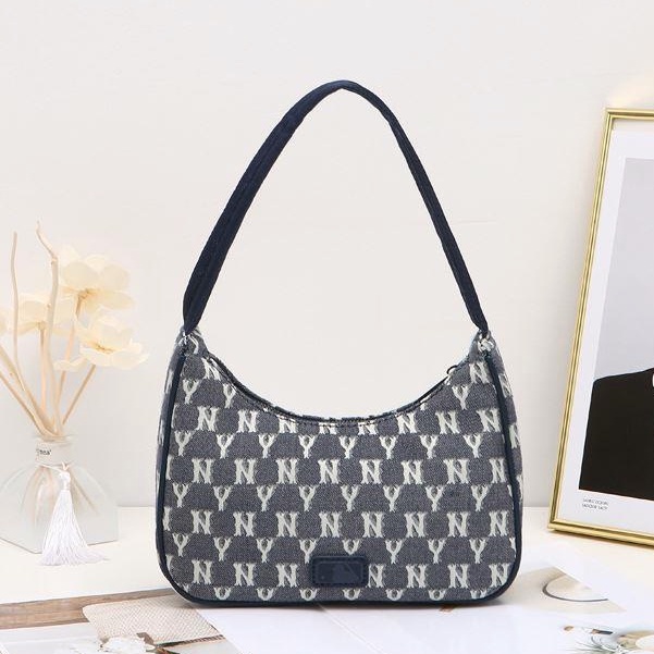 hand bag wanita shoulder bag tas jinjing tas wanita kekinian tas wanita terbaru COD tas kerja tas bahu tas make up tas wanita murah tas kanvas tas import wanita tas hp tas kecil wanita tas wanita branded 207