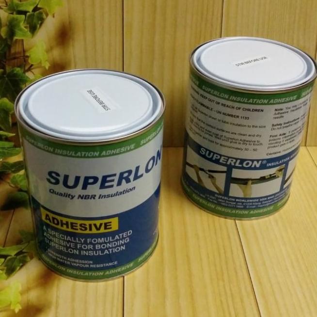 

lem superlon adhesive uk. 1 kg