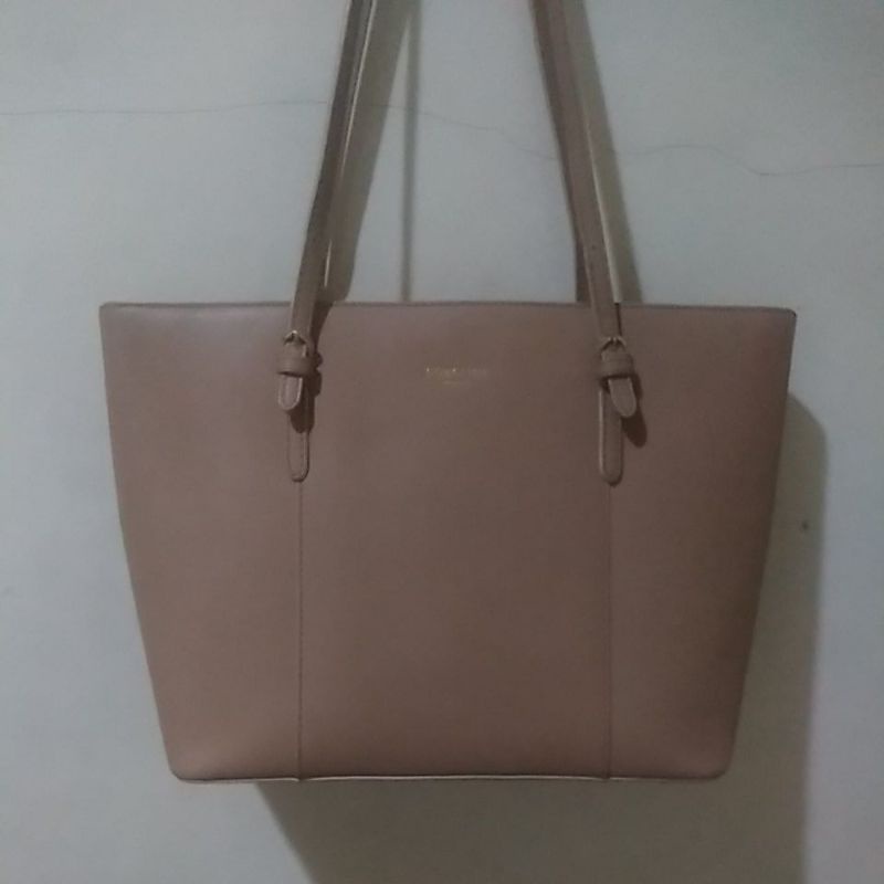 tas gobelini Firenze original/Tote bag
