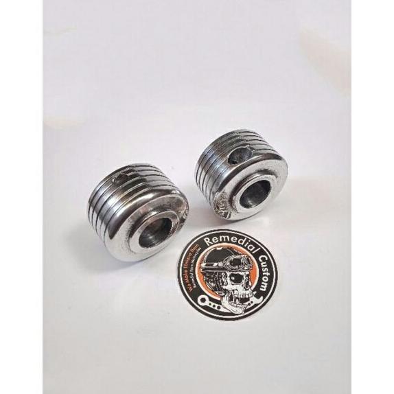 Rumah Gas Motor Custom, Holder Gas Custom, Holder Gas Chopper, Holder Gas Motor Custom, Rumah Tarika