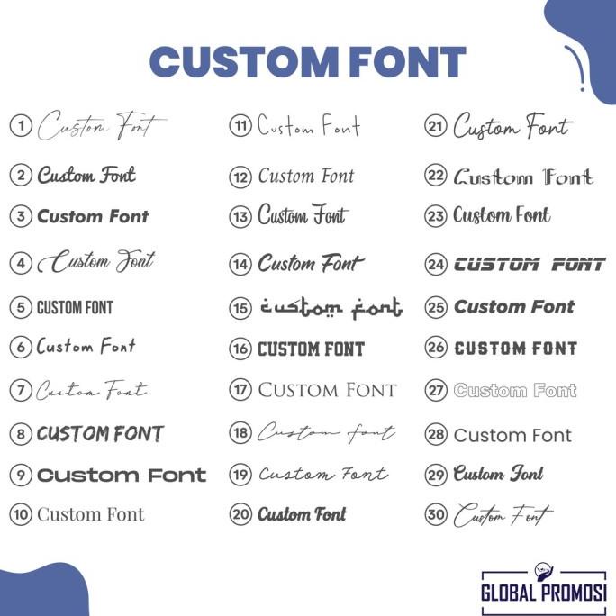 

Custom Tumbler Suhu Smart LED Temperatur DOFF RUBBER Laser Grafir Souv