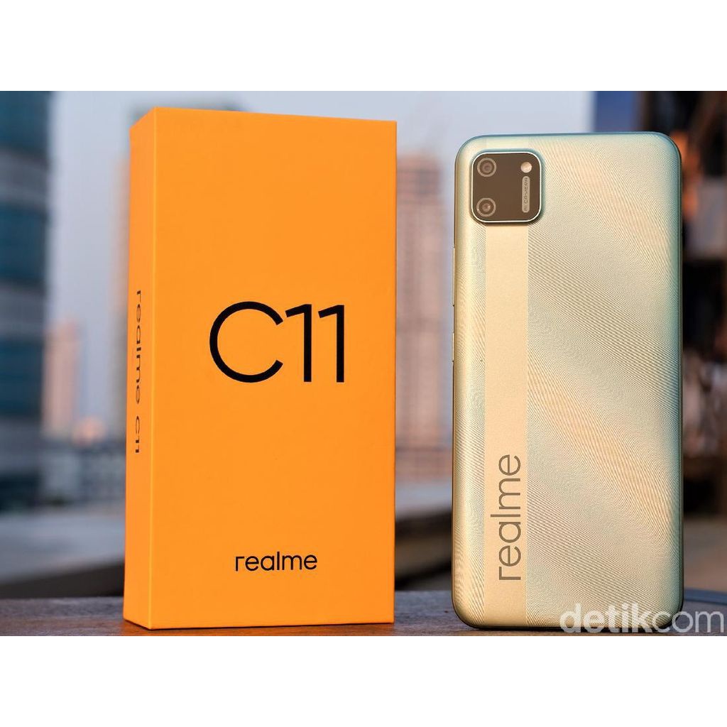 PROMO HP SECOND TERMURAH 2022 HP IP 12PROmax RAM 512GB cod hp terbaru(MISTERIbox)-8