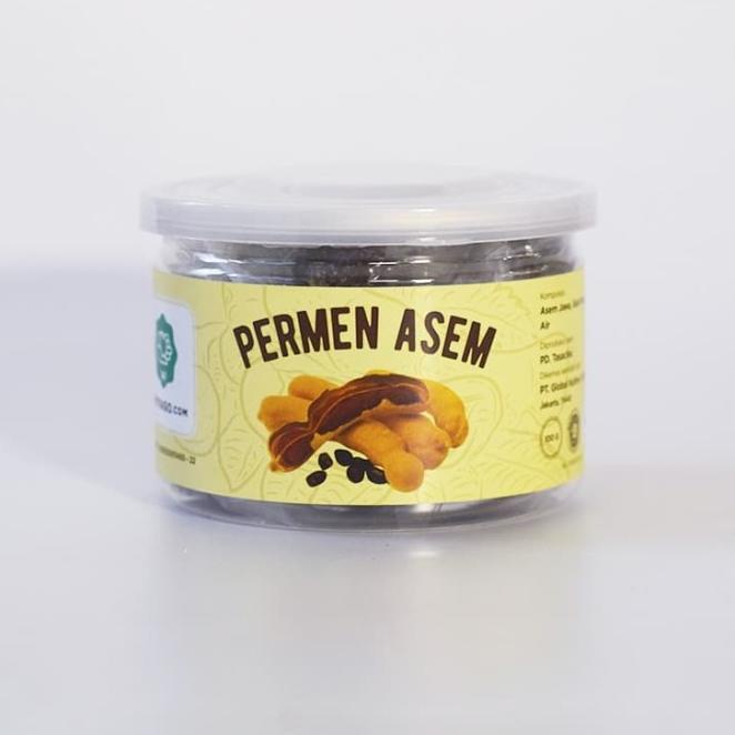 

BAYAR DITEMPAT Permen Asam Omiyago /PERMEN LUNAK/PERMEN VIRAL/PERMEN MILO/PERMEN YUPI/PERMEN JADUL/PERMEN KARET