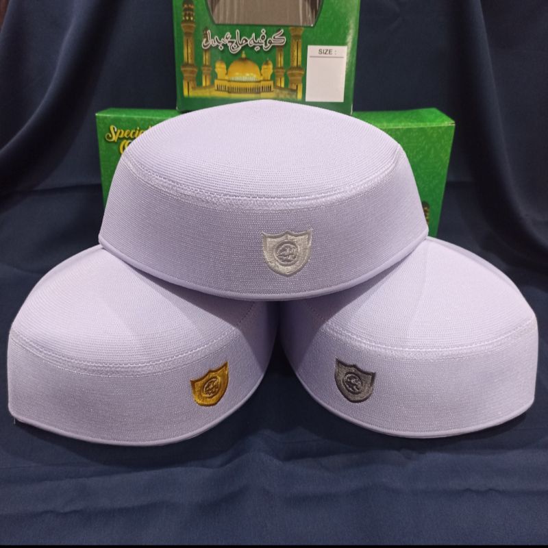 kopiah songkok malaysia A1 ABDUL KARIM