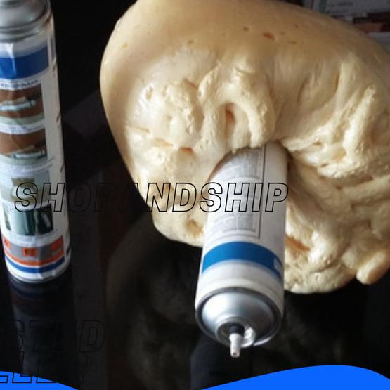 semprotan anti bocor |