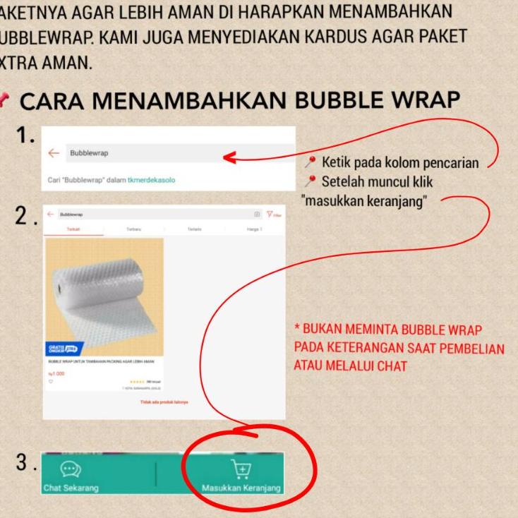 

Paket Hebat Buku Gambar 20x30 Gelatik A4