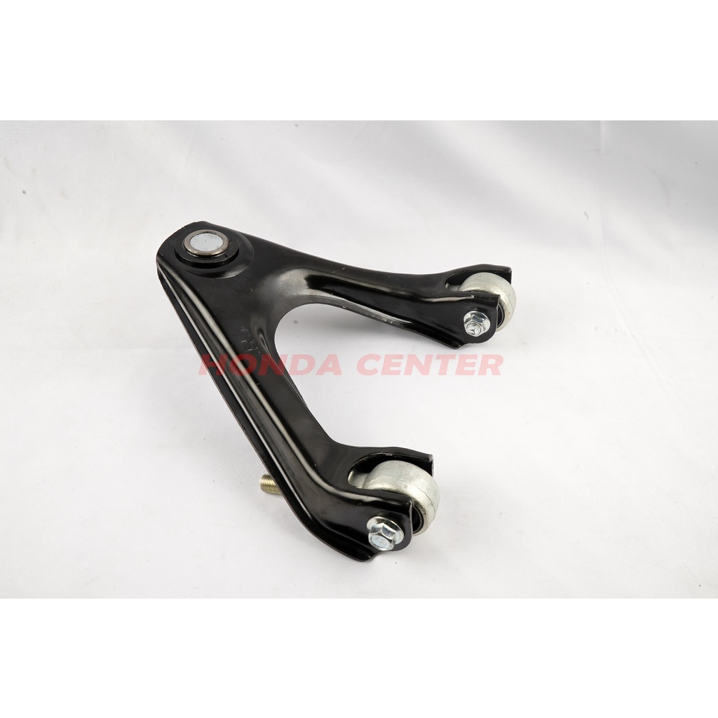up upper arm depan  sayap depan atas ball joint depan atas accord cielo 1994 1995 1996 1997 kiri kanan