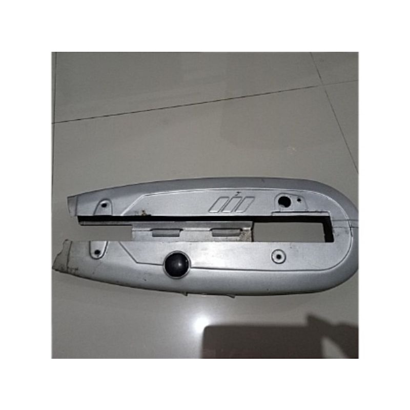 TUTUP KETENG RANTAI ASTREA GRAND LEGENDA