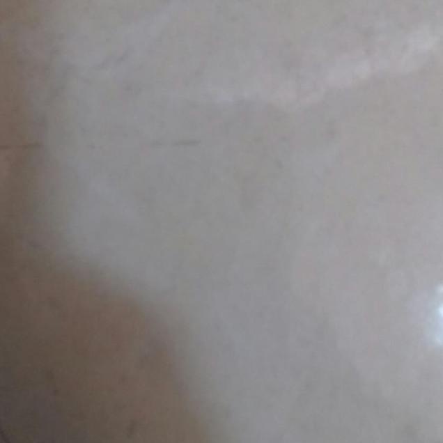 Spandek 0.30 Harga Per Meter