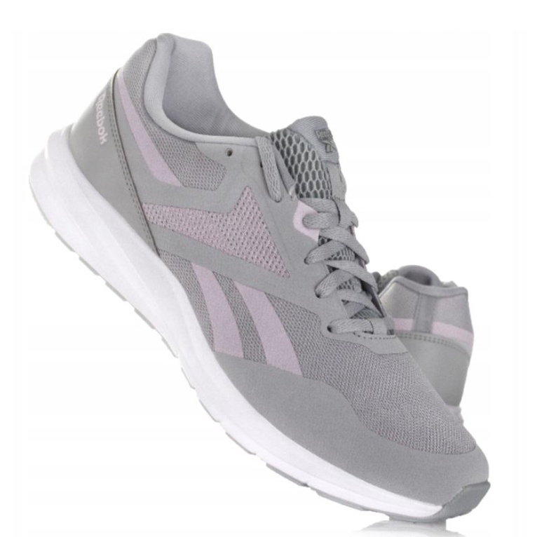 SEPATU REEBOK RUNNER 4.0 WOMEN SHOES 100% ORIGINAL BNIB