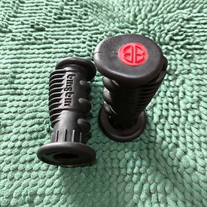 handgrip grip stang stir bingbin variasi jadul lawas