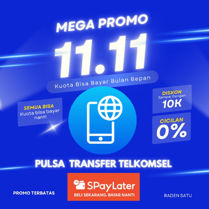PULSA TRANSFER TELKOMSEL. Digital Produk Ready Juga RDP Windows VPS yang Aktif 1 Tahun