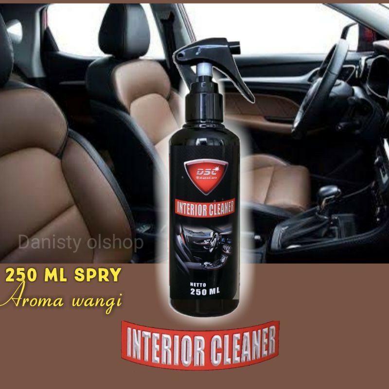 Paket Perawatan Mobil Eksterior / Interior / Wax / Pembersih Ac Mobil / Pembersih Interior Mobil / Semir Ban Premium / Pengkilap body