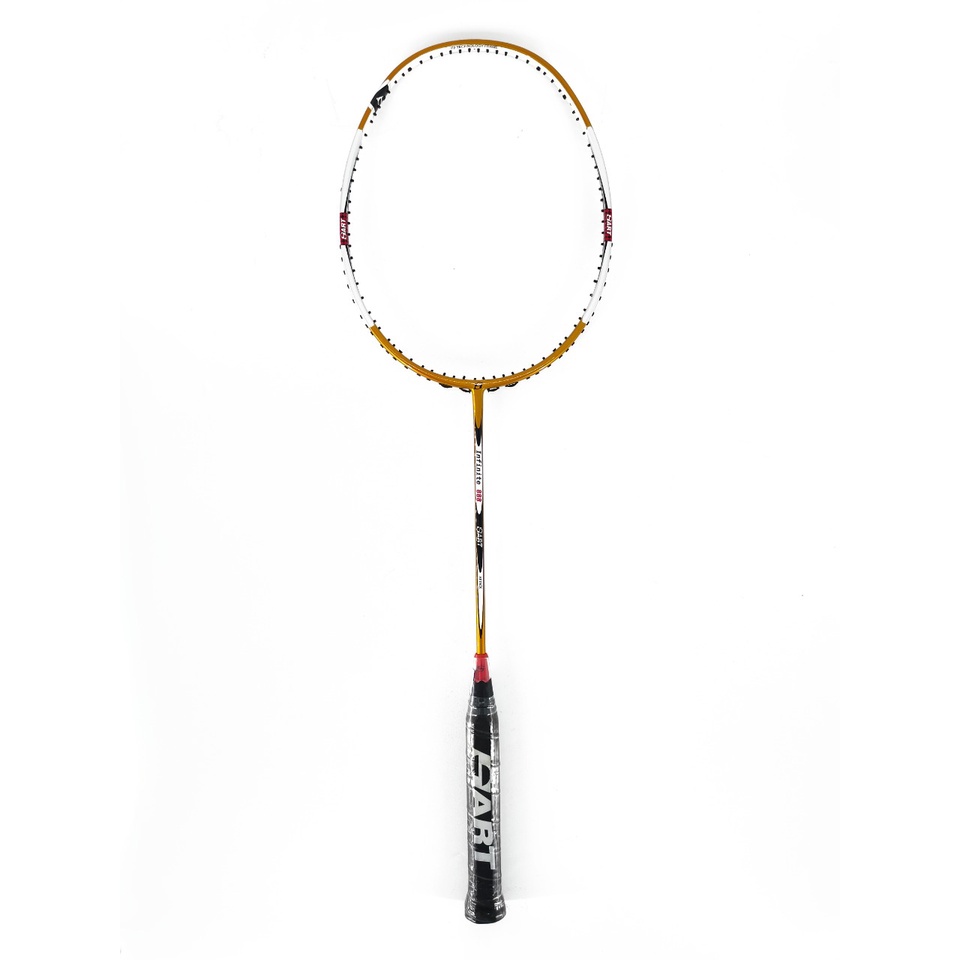 Hart Infinite 888 Attack Raket Badminton