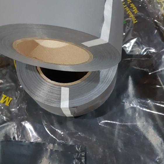 

Scotlight / Pita scotlite 2 inch KAIN