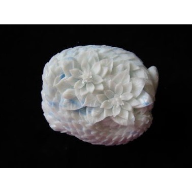 TerbaruKerajinan sabun/kerajinan sabun ukir/kerajinan sabun ukir unik/sabun ukir karya anak sekolah/